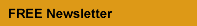 Free Newsletter
