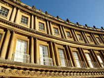 image of building