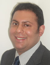 property investment expert