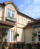 property investment advice