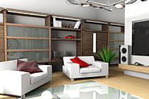 real estate investment