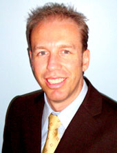 peter urquhart