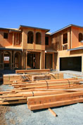 property investment