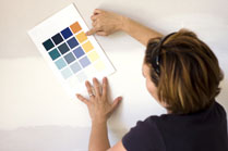 property investment courses