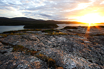 property investment scotland