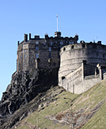 property course scotland