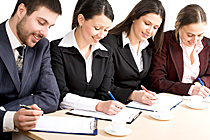 property development scotland