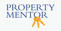 property investment team
